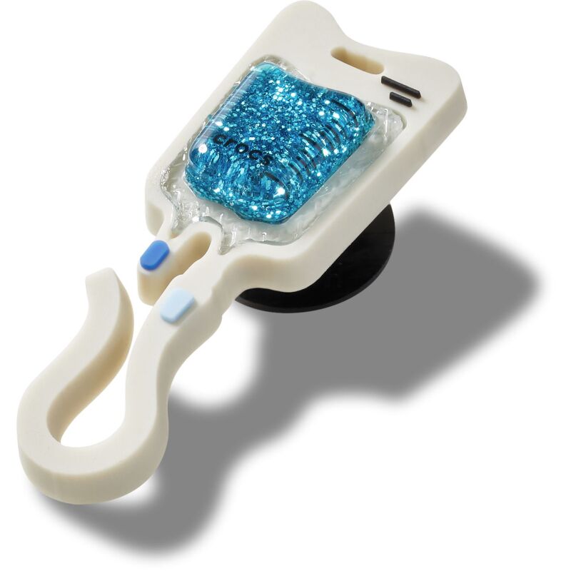 Crocs™ Jibbitz Iv Fluids Bag 