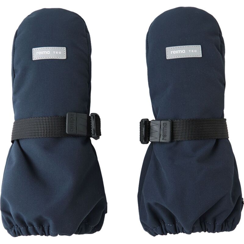 REIMA Ote 5300104A Navy