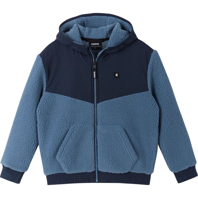 REIMA Samota 5200267A Navy