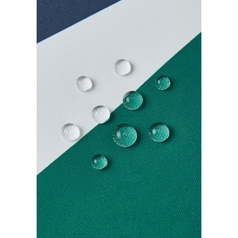 REIMA Kipina 5100040C Deeper Green