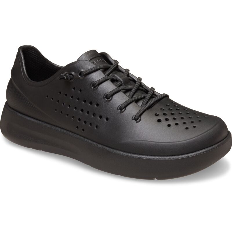 Crocs™ Inmotion Pacer Men's Black/Black