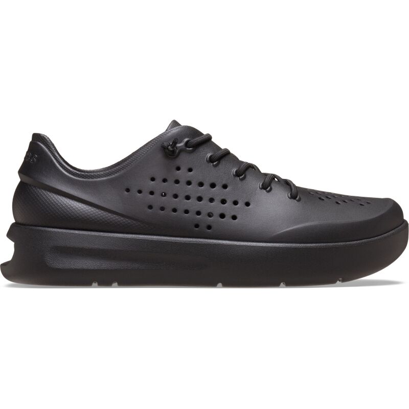 Crocs™ Inmotion Pacer Men's Black/Black