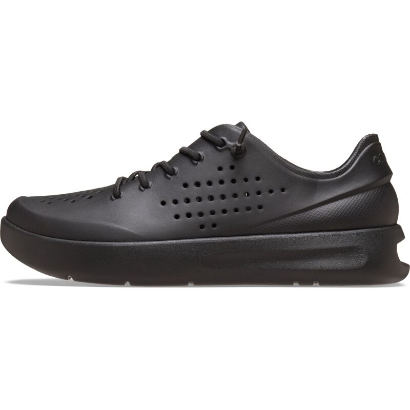 Crocs™ Inmotion Pacer Men's Black/Black