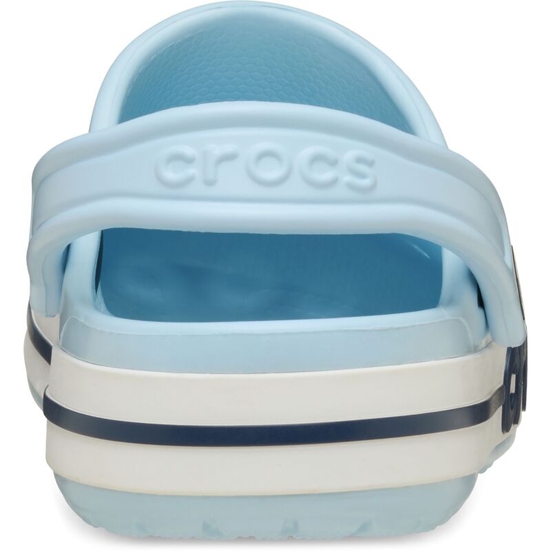 Crocs™ Bayaband Clog Mineral Blue