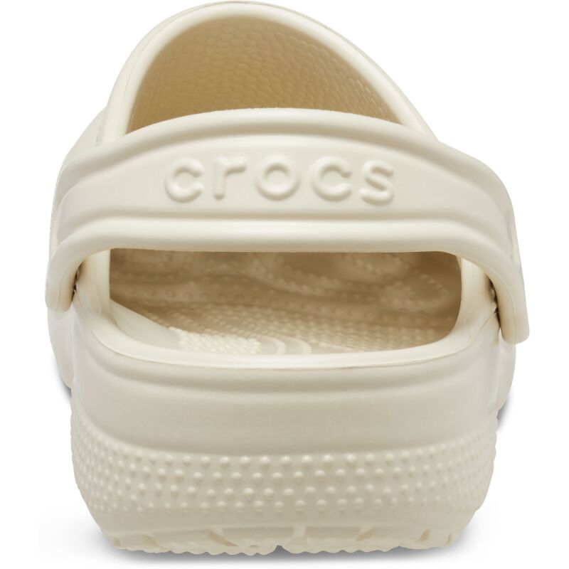 Crocs™ Classic Clog Kids' Bone