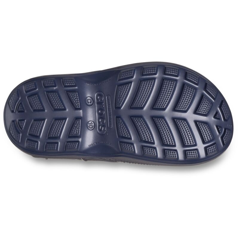 Crocs™ Handle It Rain Boot Kids' 211056 Navy