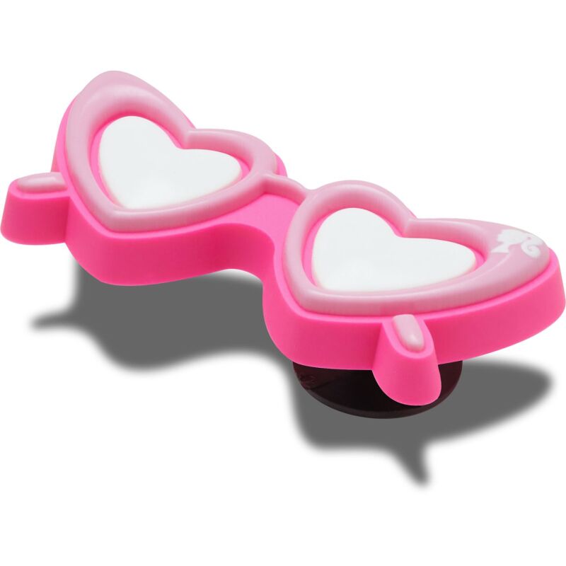 Crocs™ Jibbitz Barbie Sunglasses 