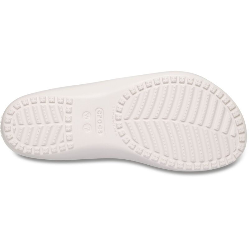 Crocs™ Kadee II Sandal Women's Barely Pink