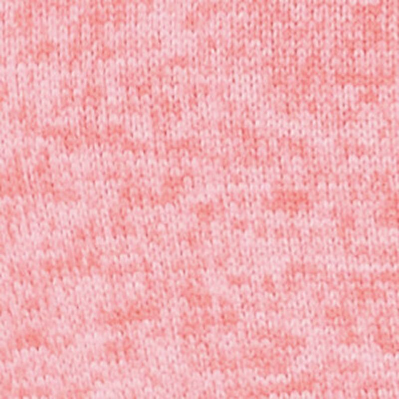 Columbia Sweater Weather Full Zip II Pink Agave/ Dusty Pink Heather