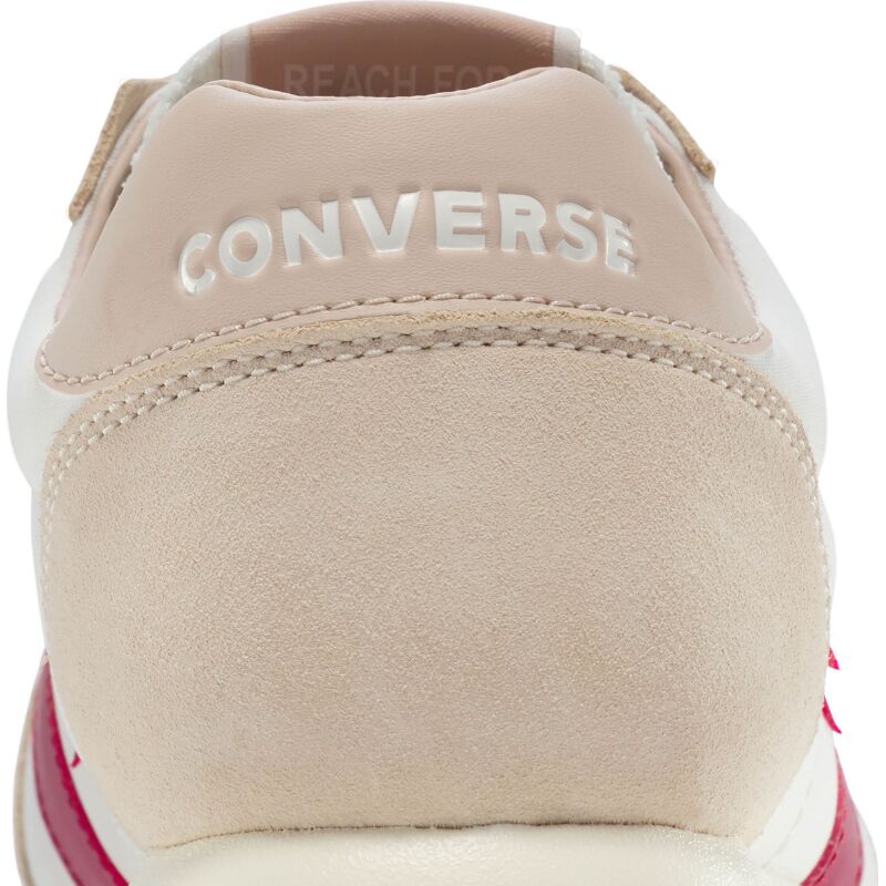 Converse Omega Trainer Ox Light Dune