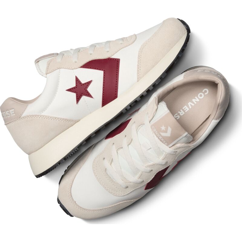 Converse Omega Trainer Ox Light Dune