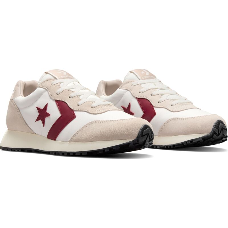 Converse Omega Trainer Ox Light Dune