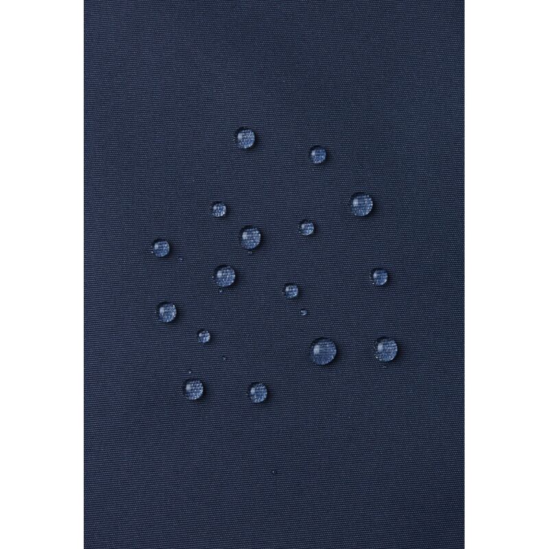 REIMA ReimaTec Waterproof Jacket Sydvest 5100158A Navy
