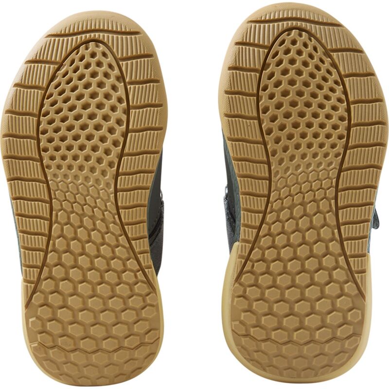 REIMA Kiirus 5400006A Greyish Green