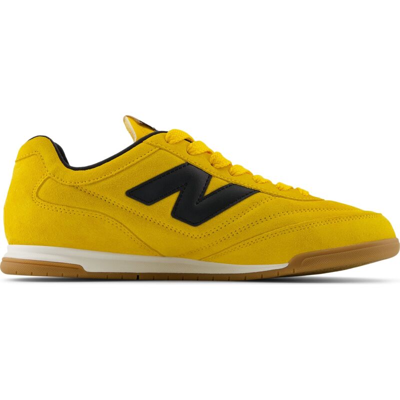 New Balance RC42 Marmalade