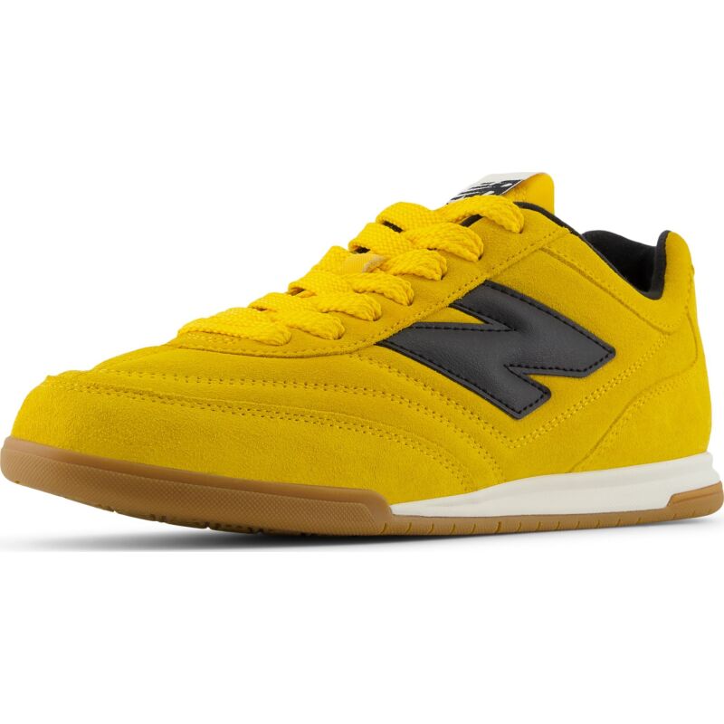 New Balance RC42 Marmalade