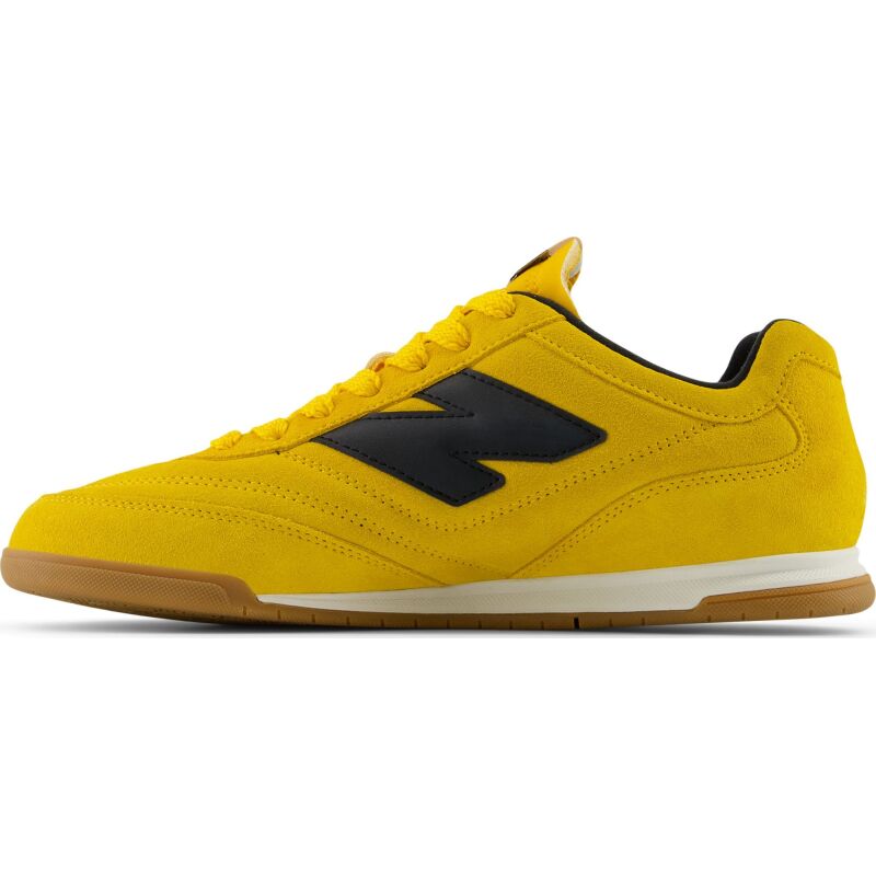 New Balance RC42 Marmalade
