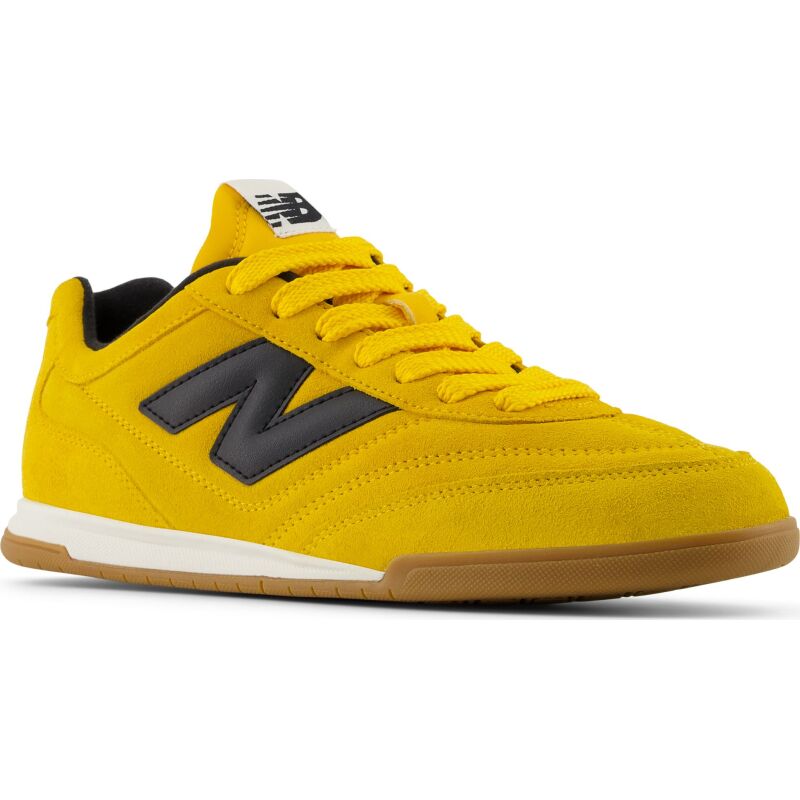New Balance RC42 Marmalade
