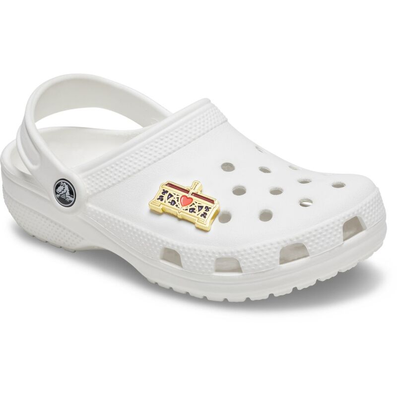 Crocs™ Jibbitz Snow White Box 