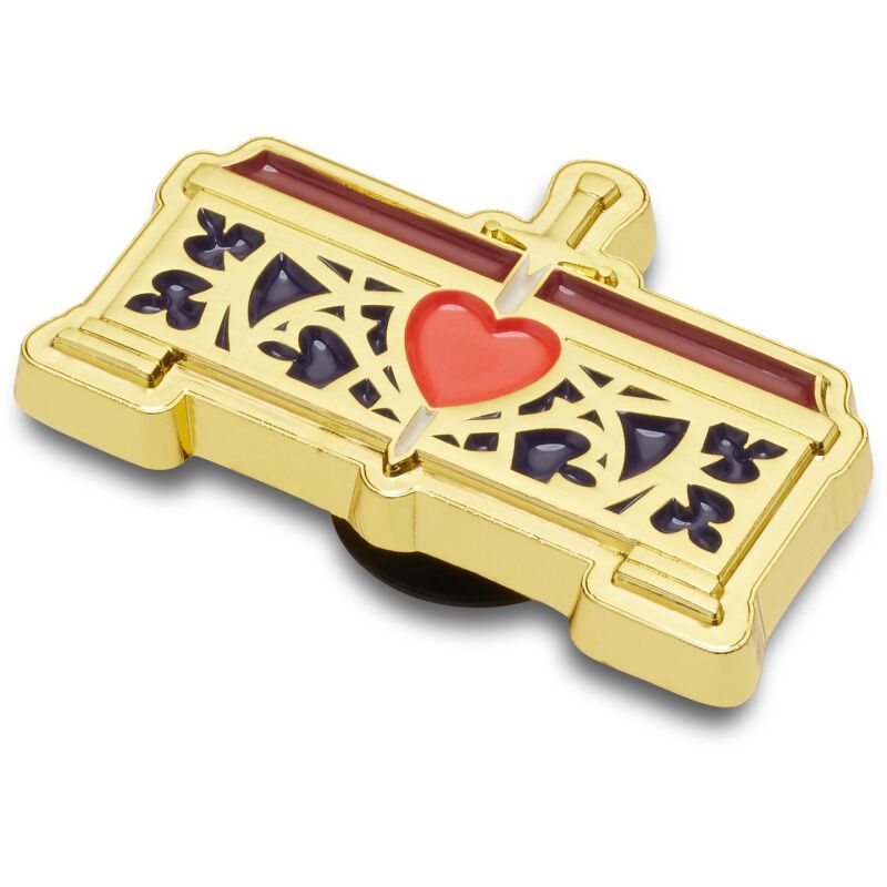 Crocs™ Jibbitz Snow White Box 