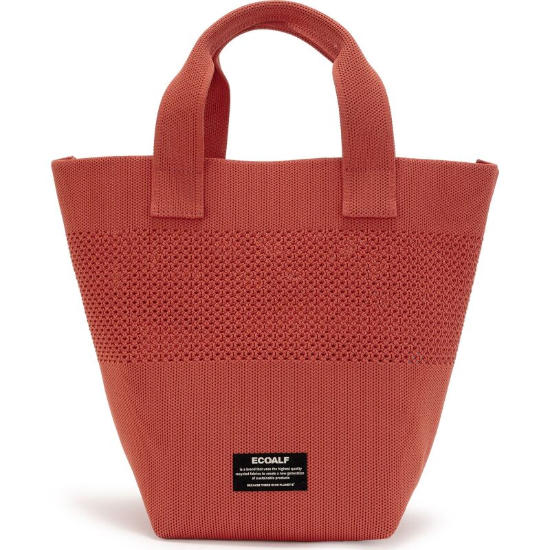 ECOALF OCEAN TIKAALF MINI BUCKET Amber