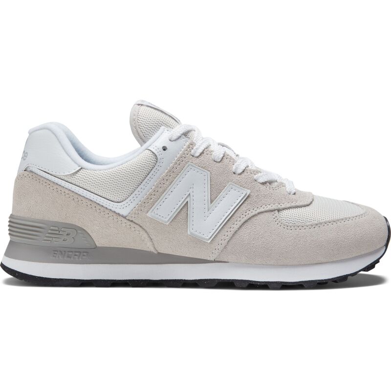 New Balance ML574 Nimbus Cloud EVW