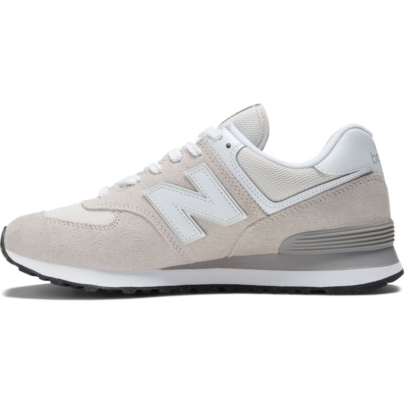 New Balance ML574 Nimbus Cloud EVW