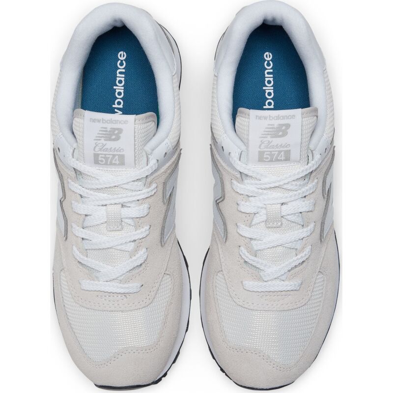 New Balance ML574 Nimbus Cloud EVW