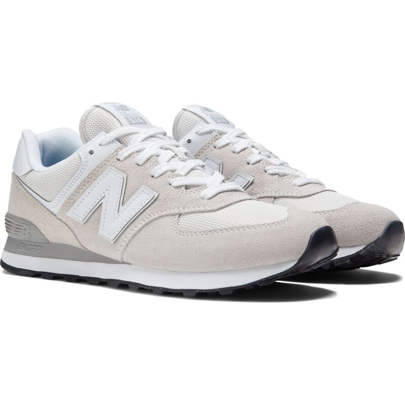New Balance ML574 Nimbus Cloud EVW
