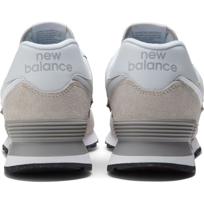 New Balance ML574 Nimbus Cloud EVW