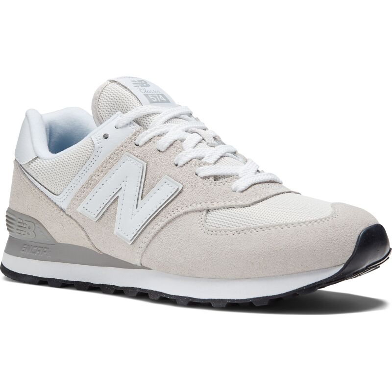 New Balance ML574 Nimbus Cloud EVW