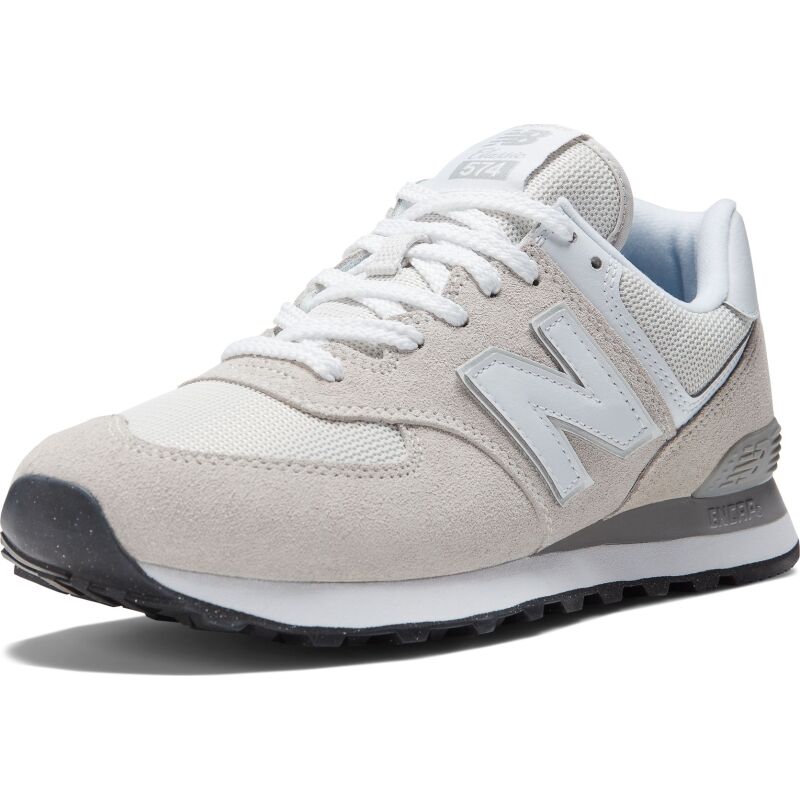 New Balance ML574 Nimbus Cloud EVW