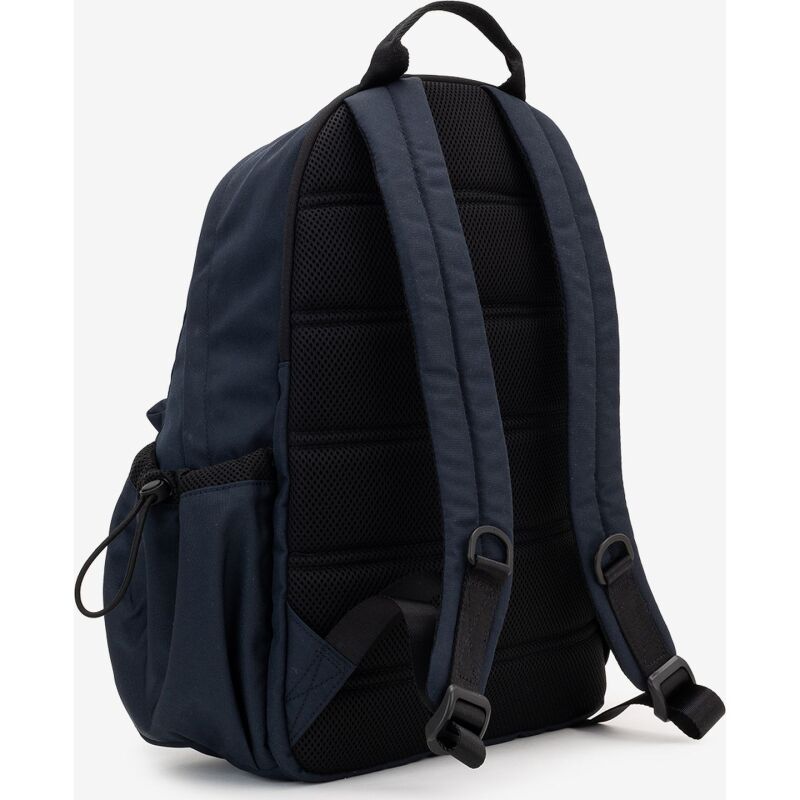 ECOALF WAKAIALF BACKPACK W24 Deep Navy
