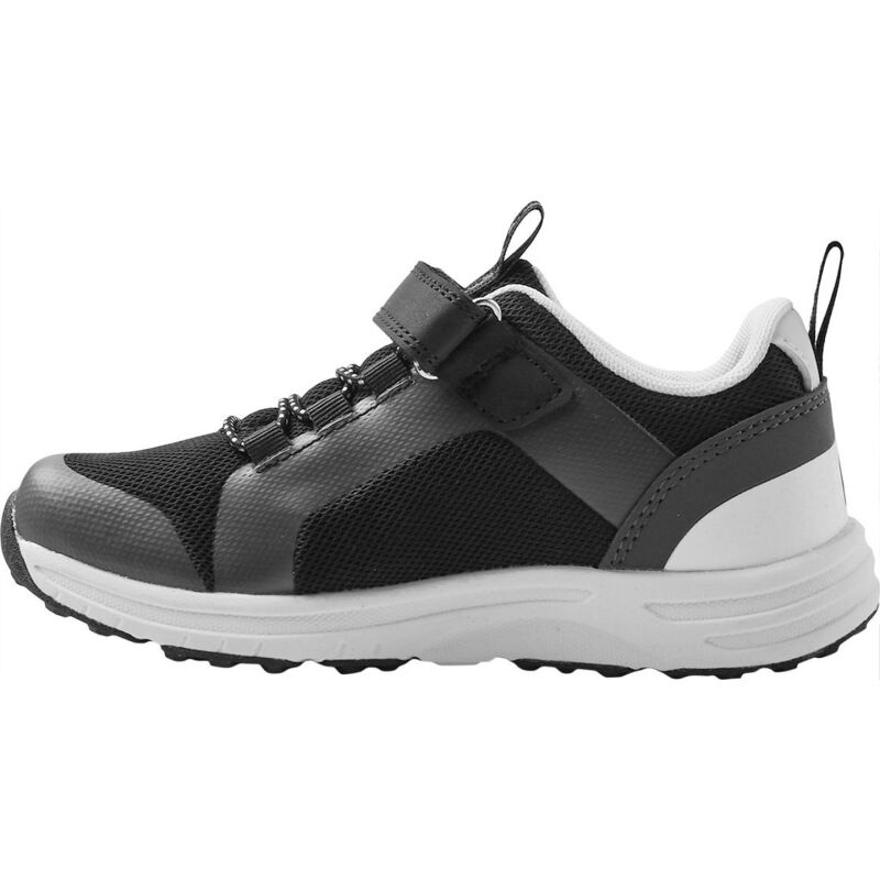 REIMA ReimaTec Sneakers Enkka 5400007A Black