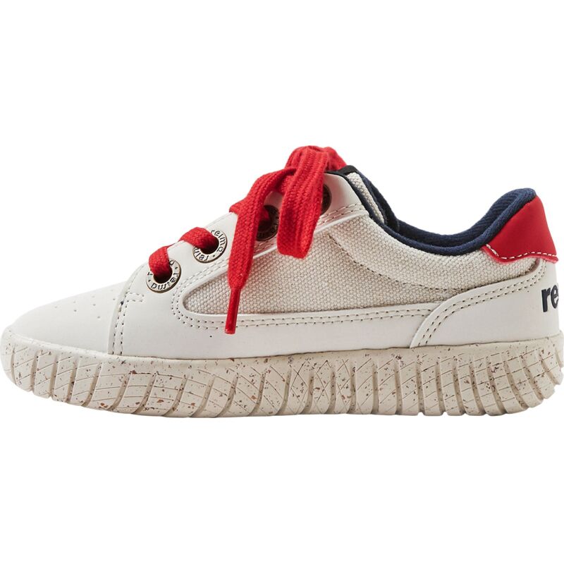 REIMA Sneakers Lenkkari Light Beige 0850