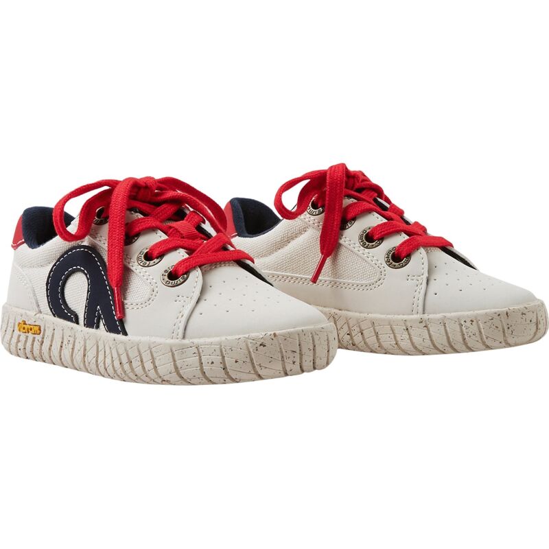 REIMA Sneakers Lenkkari Light Beige 0850