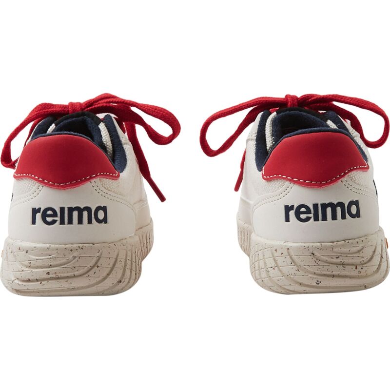 REIMA Sneakers Lenkkari Light Beige 0850