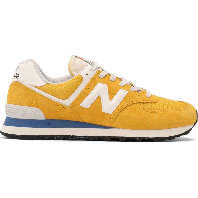 New Balance 574 Marmalade