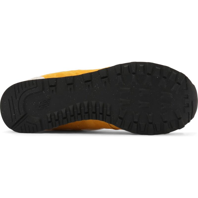 New Balance 574 Marmalade