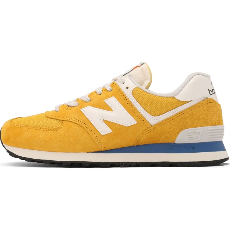 New Balance 574 Marmalade