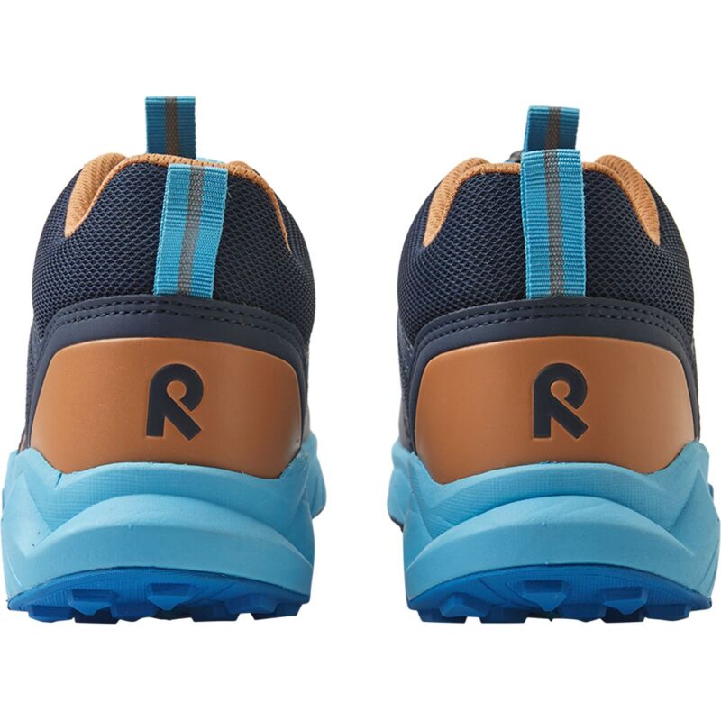 REIMA Kiritin Navy