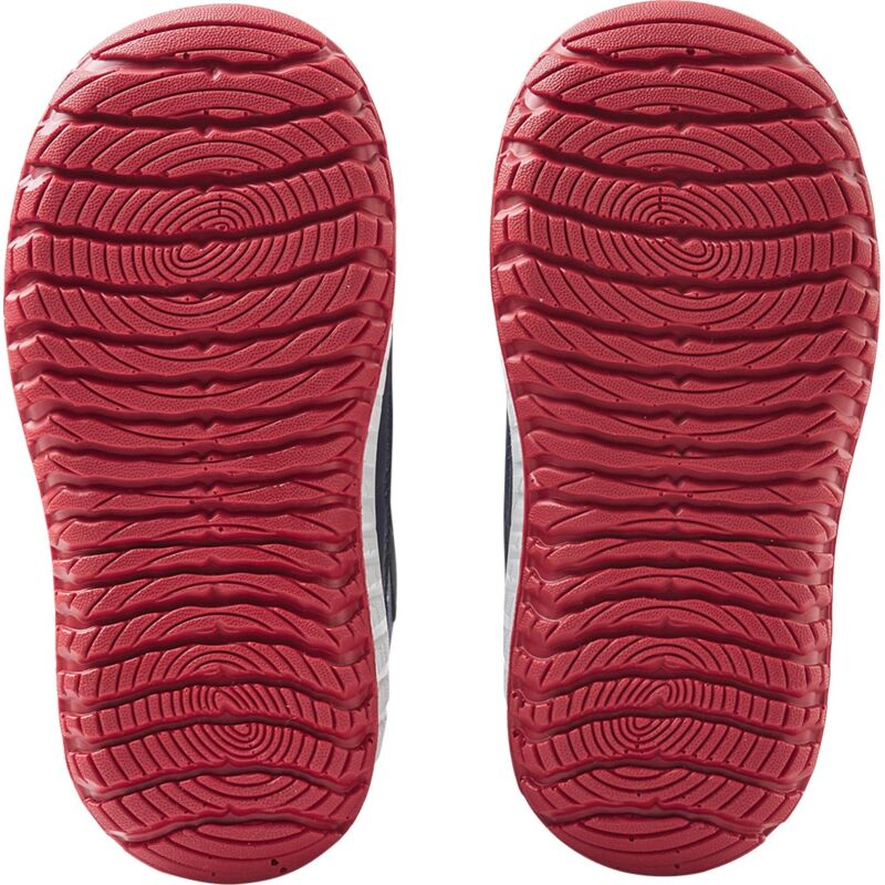 REIMA ReimaTec Waterproof Shoes Passo 2.0 Navy