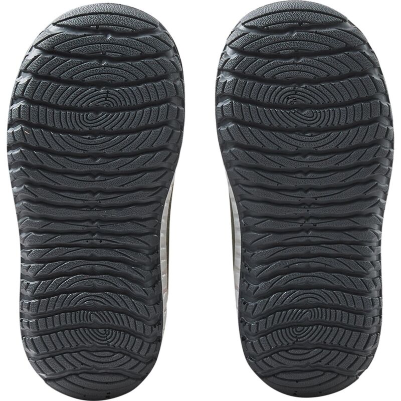 REIMA ReimaTec Waterproof Shoes Passo 2.0 Greyish Green