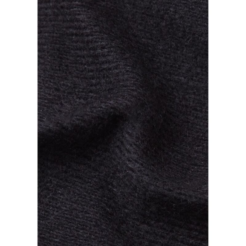 REIMA Tehden 5300062B Navy 6980