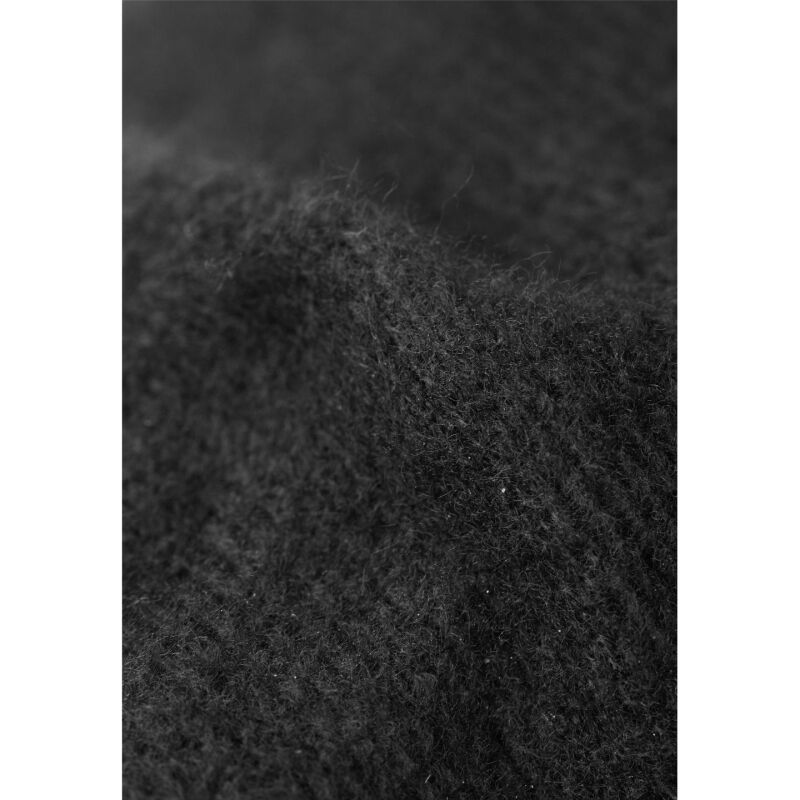 REIMA Softshell Gloves Tehden 5300062A Black