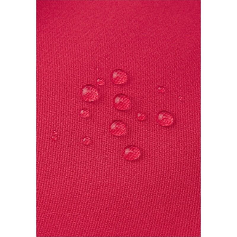 Куртка REIMA Vantti 5100009A Tomato Red