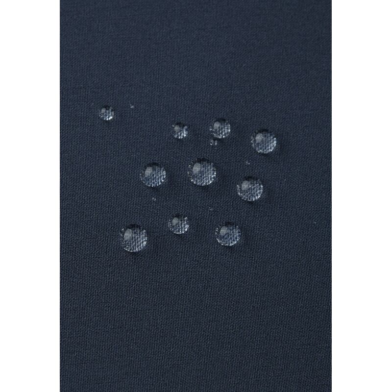 REIMA Waterproof Softshell Pants Kuori 5100188A Navy
