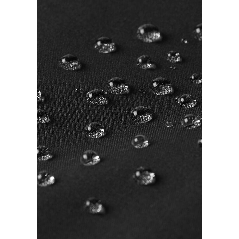 REIMA Waterproof Softshell Pants Kuori 5100188A Black
