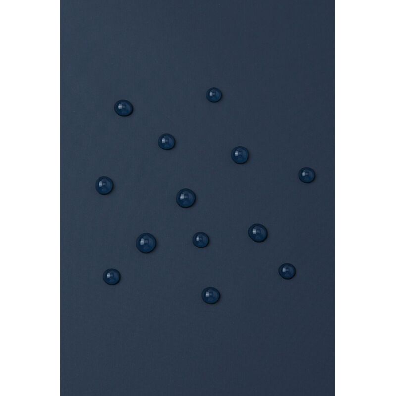 REIMA Rain Jacket Lampi 5100023A Navy