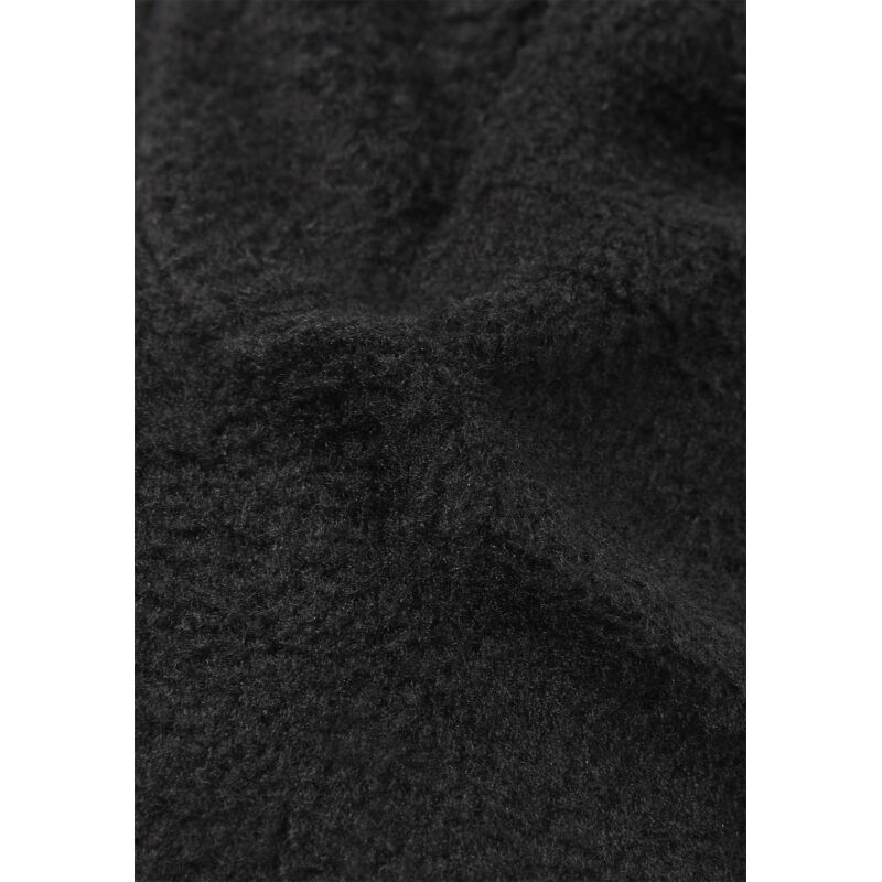 REIMA ReimaTec Mittens Tepas 5300245A Black